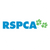 rspca free will writing service